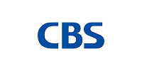 CBS