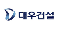 대우건설