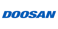 DOOSAN