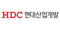 HDC 현대산업개발