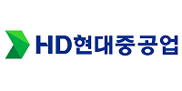 현대중공업