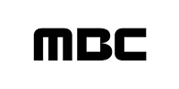 MBC