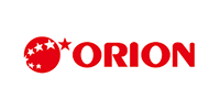 ORION
