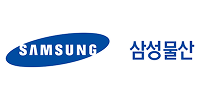 삼성물산