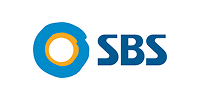 SBS