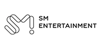 SM ENTERTAINMENT
