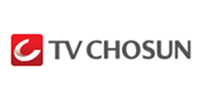 TV CHOSUN