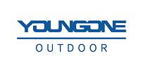 YOUNGONE OUTDOOR