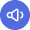 공지 icon